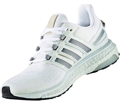 adidas schuhe damen 42|Adidas schuhe damen fitness.